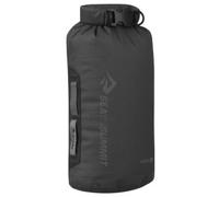 Sea to Summit Sac étanche Big River Dry Bag 35 L noir de jais