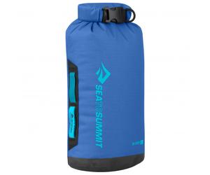 Sea to Summit - Big River Dry Bag - Housse de rangement - 5 l - surf the web
