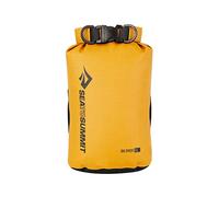 Sea to Summit Big River Dry Bag Sac de Rangement