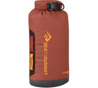 Sea To Summit Big River Dry Jet Noir 20 L