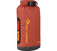 Sea To Summit Big River Dry Picante 20 L