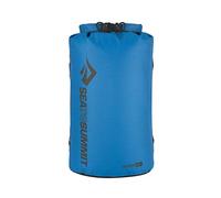Sea to Summit Big River Sac étanche 35 l