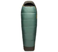 Sea to Summit Sac de couchage Boab Synthetic -1°C / 30°F Long Mixte Vert Taille Unique modèle 2026