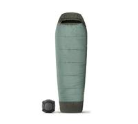 Sea To Summit Boab -1C - Regular Vert - Duvets et sacs de couchage compacts outdoor