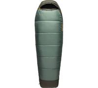 SEA TO SUMMIT Boab Synthetic Sleeping Bag -1C30F - Long TU