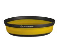 Sea To Summit Frontier Ustensile de camping Rond Silicone Pliable 1 personne(s) Personnel