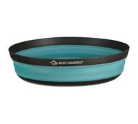 Sea to Summit Bol pliable Frontier L Bleu