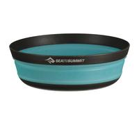 Sea To Summit Frontier Ustensile de camping Rond Silicone Pliable 1 personne(s) Personnel