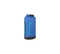 Sea To Summit Big River 13l Dry Sack Bleu