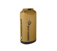 SEA TO SUMMIT Bolsa estanca BIG River 13L Oliva