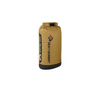 Sea to Summit - Sac étanche Big River 20 l - Vert