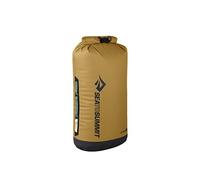 Sea to Summit Sac étanche Big River 35 L Vert