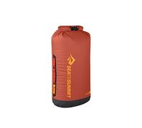 Sea to Summit Big River 35l Drybag 35 Rouge
