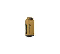 Sea to Summit - Big River Dry Bag - Housse de rangement - 5 l - dull gold