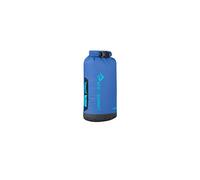 Sea to Summit Big River 8l Drybag 8 Bleu