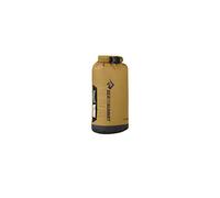 Sac étanche Sea to Summit Big River 8L beige