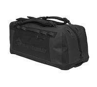 SEA TO SUMMIT Bolsa estanca HYDRAULIC Pro 100L Negra