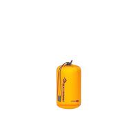 Sea to Summit Ultra-Sil Stuff 1,5l Sac de rangement 1.5 Jaune