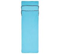 Sea To Summit Breeze Sleeping Bag Bleu Rectangular Standard