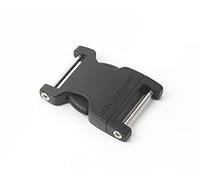 Sea to Summit - Field Repair Buckle - Boucle - 25 mm - black