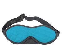 Sea to Summit Cache yeux Eye Shade