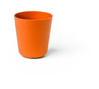 Sea to Summit - Camp Cup - Tasse - 355 ml - burnt orange