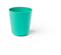 Sea to Summit - Camp Cup - Tasse - 355 ml - cabbage