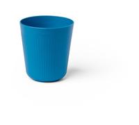 Sea to Summit - Camp Cup - Tasse - 355 ml - cendre blue