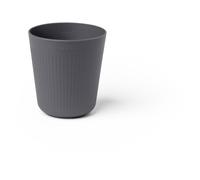 Sea to Summit - Camp Cup - Tasse - 355 ml - charcoal