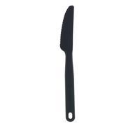 Sea to Summit - Camp Cutlery Knife - charcoal