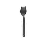 Sea to Summit Camp Cutlery Couverts - Différents Couverts pour Le Camping