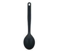 Sea to Summit Camp Cutlery Cuillère One Size Gris