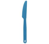 Sea to Summit - Camp Cutlery Knife - cendre blue