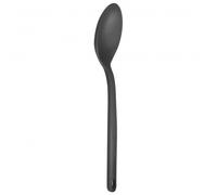 Sea to Summit - Camp Cutlery Spoon - charcoal