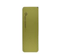 SEA TO SUMMIT Camp Mat Self Inflating Mat OL-RR Olive-Rectangular Regula