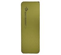 Sea To Summit Self-Inflating Rectangular Wide 640 mm 1830 mm Vert