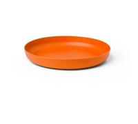 Sea to Summit - Camp Plate - Assiette - L - burnt orange