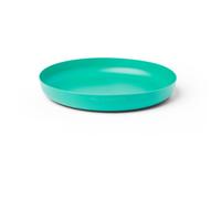Sea to Summit - Camp Plate - Assiette - L - cabbage