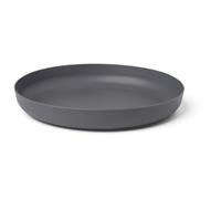 Sea to Summit - Camp Plate - Assiette - L - grey
