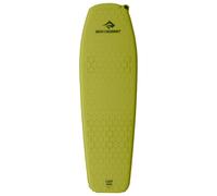 Sea to Summit Matelas de camping gonflable Camp Vert M