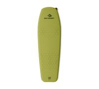 Sea To Summit Camp Inflatable Mat Vert M