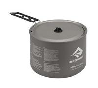 Sea To Summit Casserole Alpha 3.7l