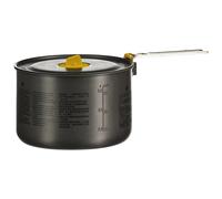 Sea to Summit Casserole Frontier UL Pot 2 L – Gris – Taille unique