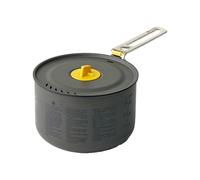 Sea to Summit Casserole de camping Frontier ultralégère 1,3 l