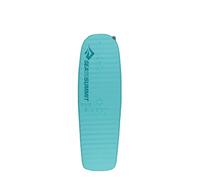 Sea To Summit AMSICLWR matelas mousse 530 mm 1700 mm Turquoise
