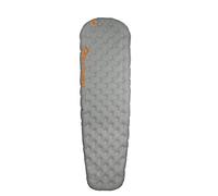 Sea to Summit Colchoneta Hinchable - XT - Ether Light XT Insulated Mat Regular Color: estaño
