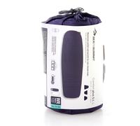 Sea to Summit Com. Plus 170x53cm Femmes Matelas Regular Violet