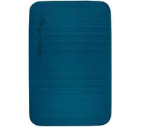 Sea to Summit Comfort Deluxe S.I. Double