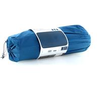 Sea to Summit Comfort Deluxe Self l. D 201x132cm Matelas Taille unique Bleu