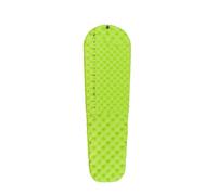 Sea To Summit - Comfort Light Insulated - Matelas gonflable - Regular